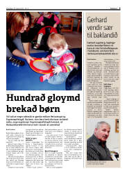 Síða 5