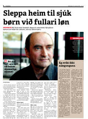 Síða 6