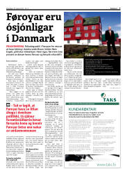 Síða 7