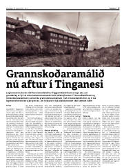 Síða 9