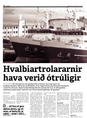 Síða 10