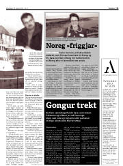 Síða 11