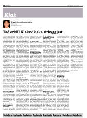 Síða 14