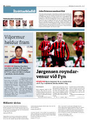 Síða 16