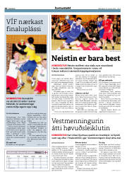Síða 18