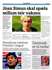 Síða 21