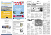 Síða 3