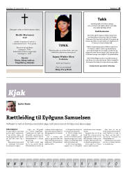 Síða 23