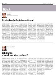 Síða 24