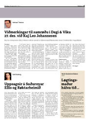 Síða 25