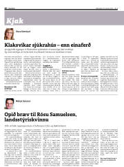 Síða 26