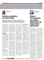 Síða 27