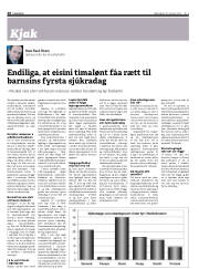 Síða 28