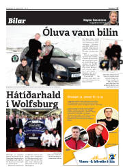 Síða 35