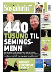 Síða 1