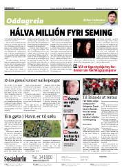 Síða 2