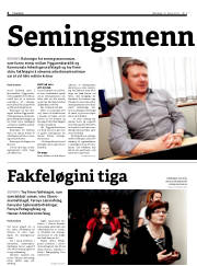 Síða 4
