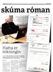 Síða 5