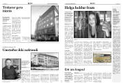 Síða 5