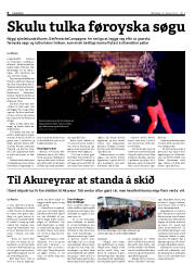Síða 6