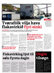 Síða 8