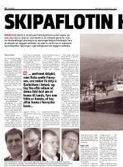Síða 10