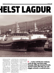 Síða 11