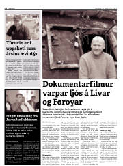 Síða 12