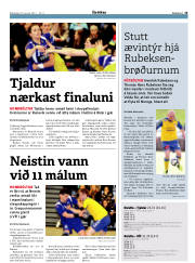 Síða 13