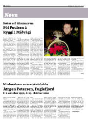 Síða 14