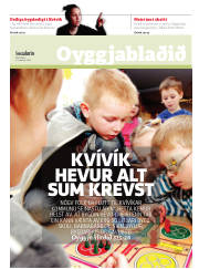 Síða 15