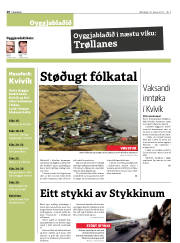 Síða 16