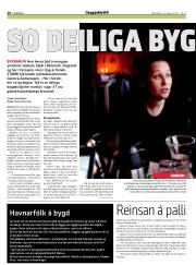 Síða 18