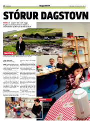 Síða 20