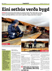 Síða 22