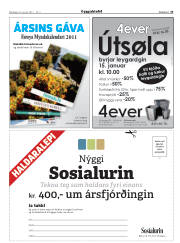 Síða 23