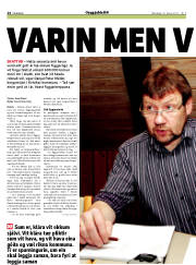 Síða 24