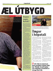 Síða 25
