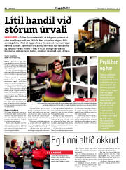Síða 26