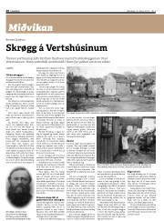 Síða 28