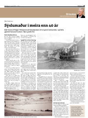 Síða 29