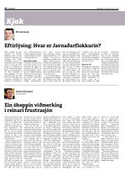 Síða 30