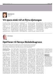 Síða 31