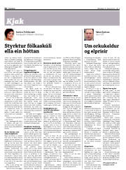 Síða 32