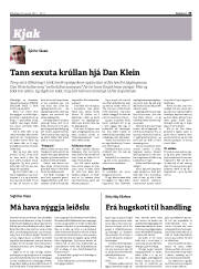 Síða 33