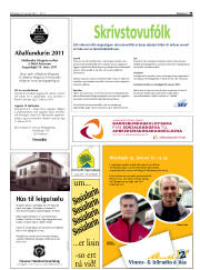 Síða 35