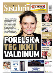 Síða 1