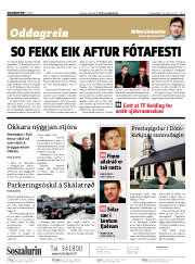Síða 2