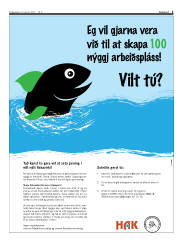Síða 3