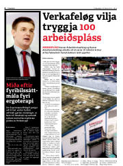 Síða 4